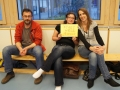 DSC01327_-_Arbeitskopie_2