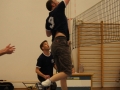 DSC01351_-_Arbeitskopie_2