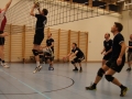 DSC01356_-_Arbeitskopie_2