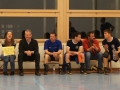 DSC01379_-_Arbeitskopie_2