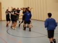 DSC01448_-_Arbeitskopie_2