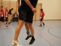 DSC01453