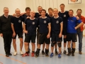 DSC01459_-_Arbeitskopie_2