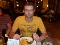 P1010181_-_Arbeitskopie_2