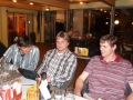 P1010185_-_Arbeitskopie_2