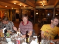P1010187_-_Arbeitskopie_2