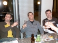 P1010194_-_Arbeitskopie_2