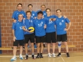 DSC06029_-_Arbeitskopie_2