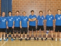 DSC06030_-_Arbeitskopie_2